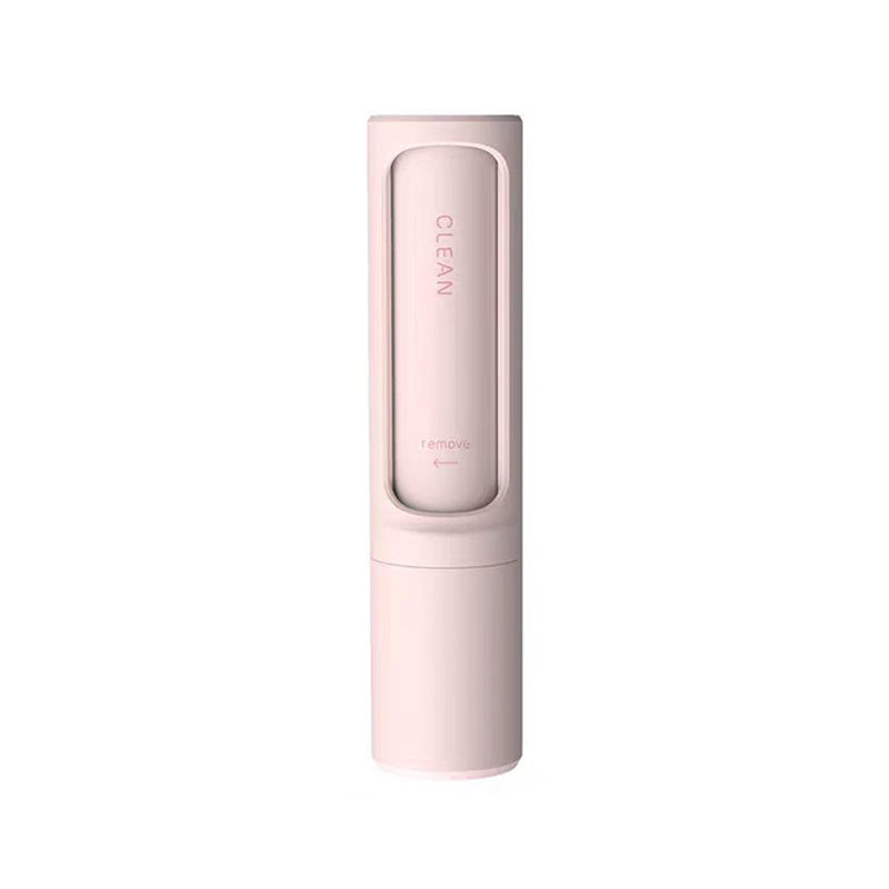2-1 Pet Hair Remover