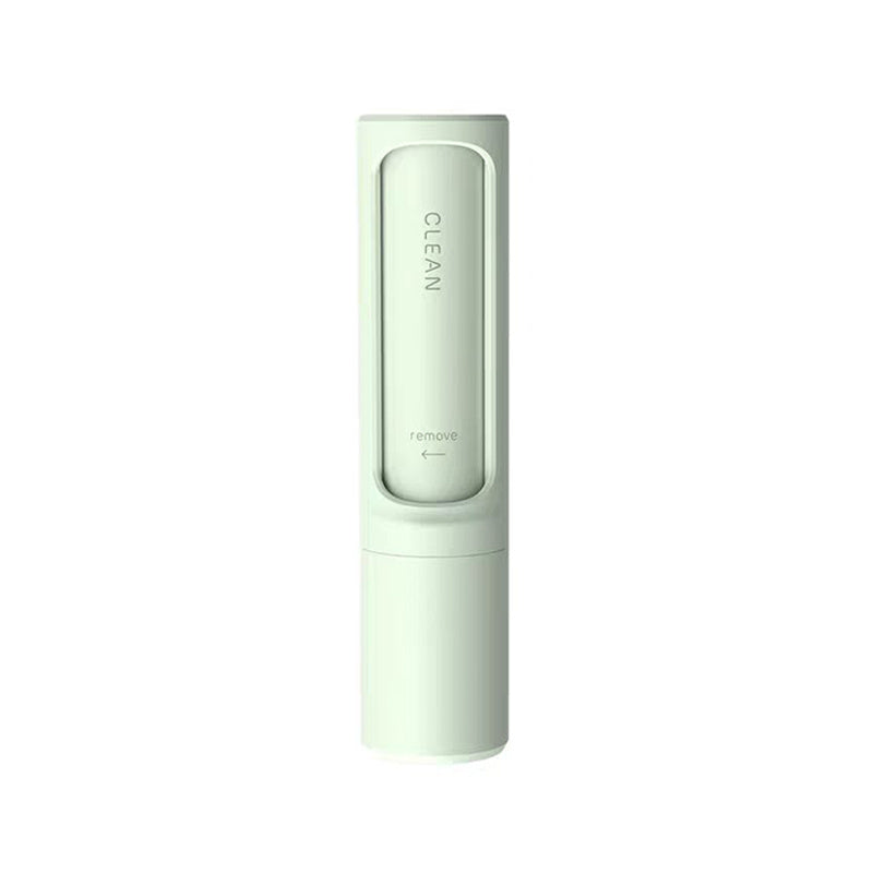 2-1 Pet Hair Remover