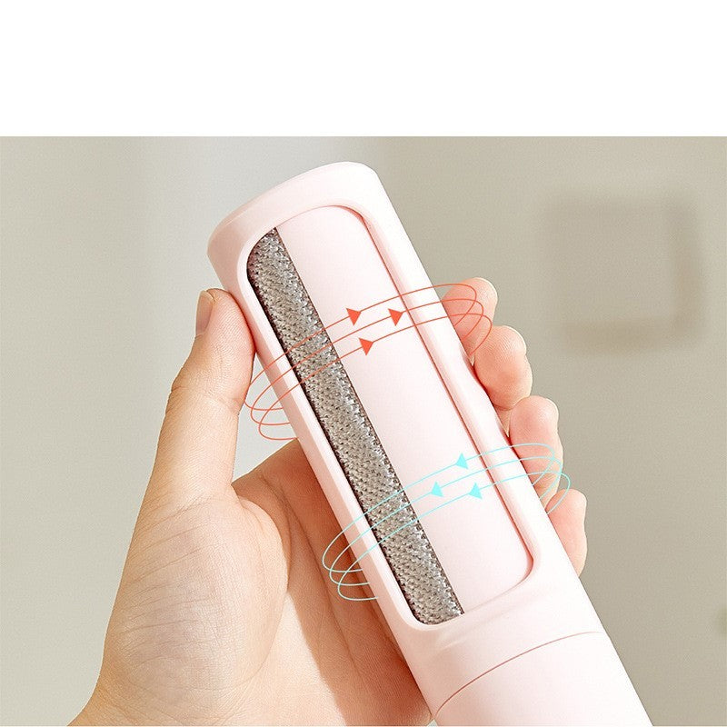 2-1 Pet Hair Remover