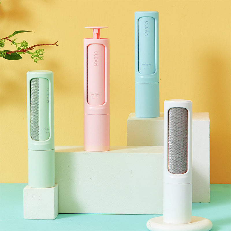 2-1 Pet Hair Remover