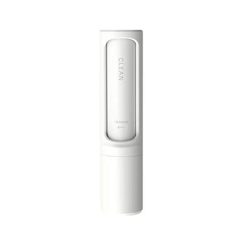 2-1 Pet Hair Remover