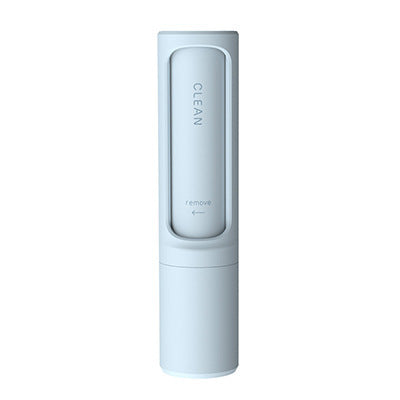2-1 Pet Hair Remover