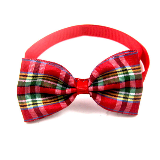 Stylish Bow Tie