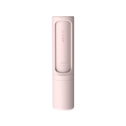 2-1 Pet Hair Remover