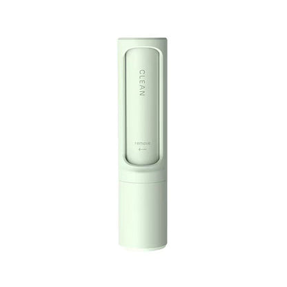 2-1 Pet Hair Remover