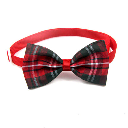 Stylish Bow Tie