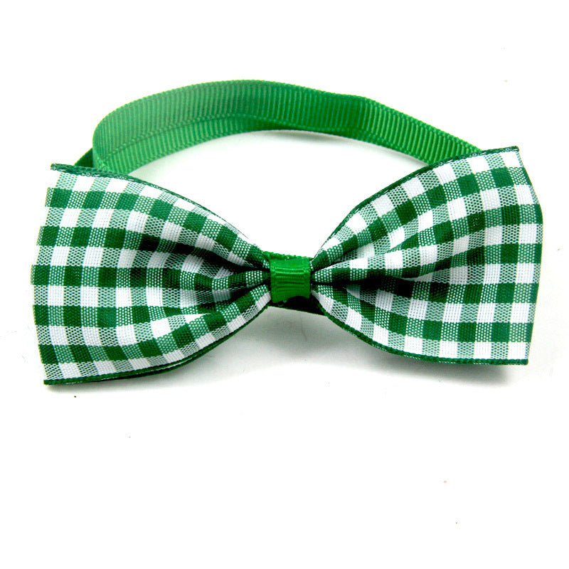 Stylish Bow Tie