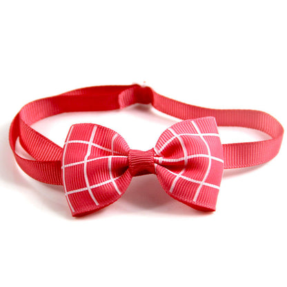 Stylish Bow Tie