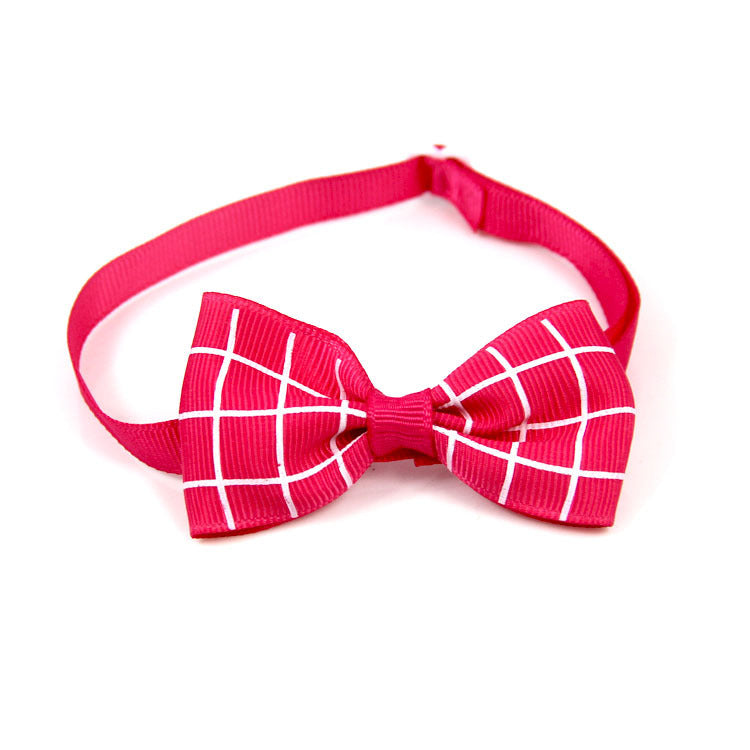 Stylish Bow Tie