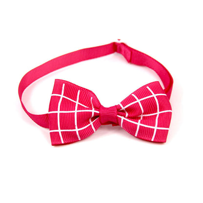 Stylish Bow Tie