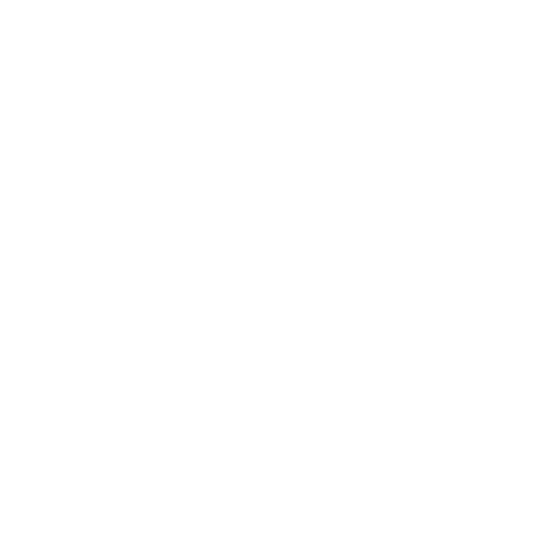 YitiYi