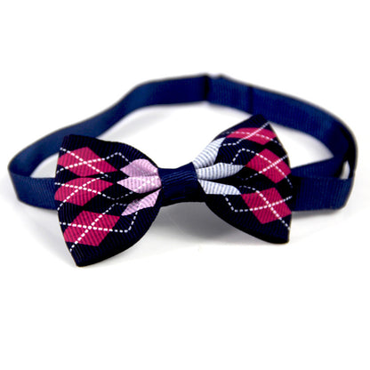 Stylish Bow Tie