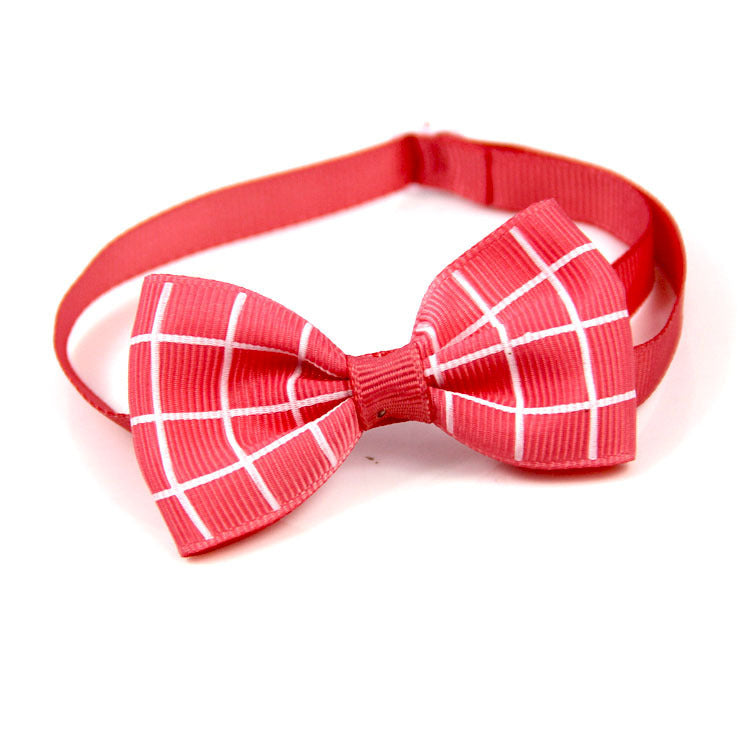 Stylish Bow Tie