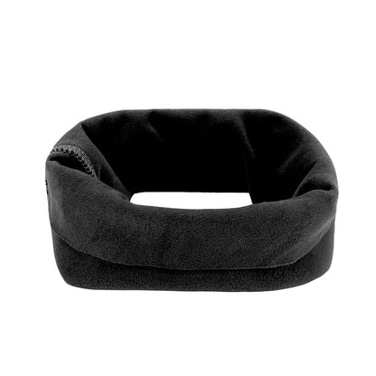 Anti-Noise Dog Snood