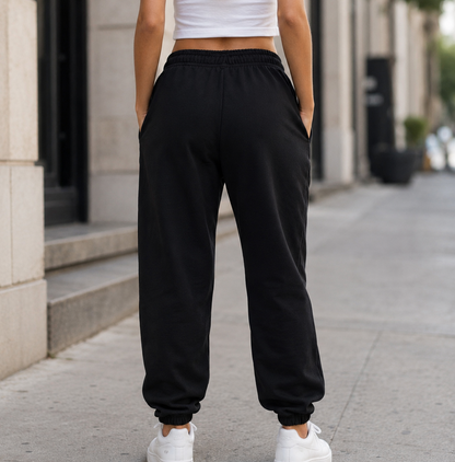Identity Joggers