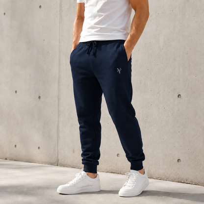Identity Sweatpants