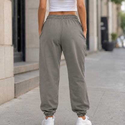 Identity Joggers