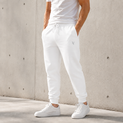 Identity Sweatpants