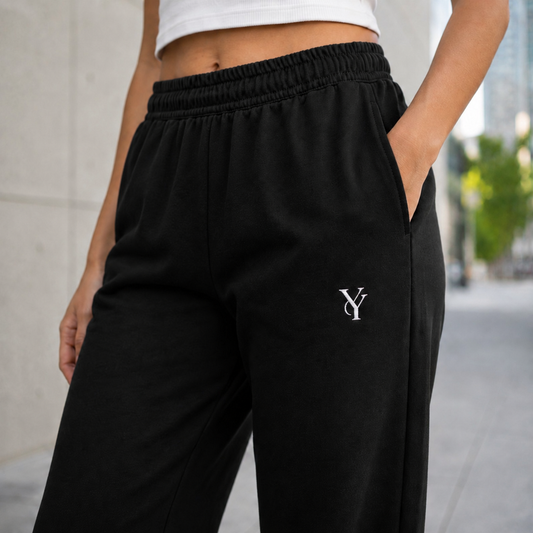 Identity Joggers