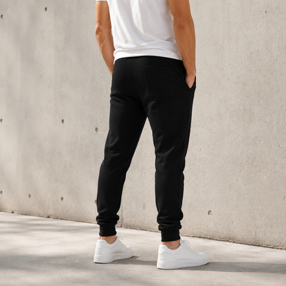 Identity Sweatpants